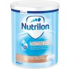 NUTRILON 1 bez laktózy 400g