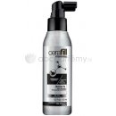 Vlasová regenerácia Redken Cerafill Maximize Dense FX Treatment 125 ml