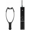 Bezdrôtové slúchadlá Sennheiser Set 880 (506818)