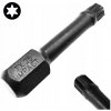 BIT NÁRAZOVÝ TX25 30mm HVIEZDOVICOVÝ TORX TORSION IMPACT COBIT 1ks