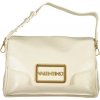 Dámska Kabelka VALENTINO BAGS Béžová Farba: Bežová, Veľkosť: UNI