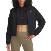 Under Armour | UA Rival Woven Jacket | čierna| L