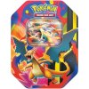 Pokémon TCG Ascended Heroes - Mini Tin Charizard Y