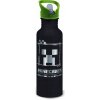 Vegas Squared 815 ml