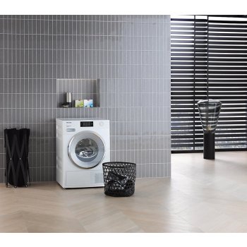 Miele TWV 680 WP