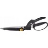 Fiskars SmartFit GS40 1023632