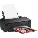 Epson Stylus R1500W