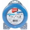 Makita E-01731