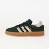 Tenisky adidas Samba Xlg Shadow Green/ Chalk White/ Gum 3 EUR 40 2/3 EUR 40 2/3