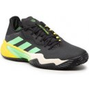 adidas Barricade M Clay