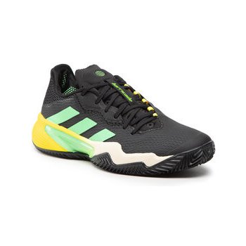 adidas Barricade M Clay