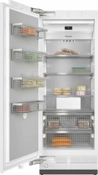 Miele F 2813 Vi
