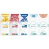 Essentia Vzorky 5 x 20 ml - parfémy na pranie