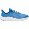 Bežecké topánky Under Armour UA BGS Pursuit 4 BL 6000227-402 Veľkosť 38,5 EU | 5,5 UK | 6 US | 24 CM