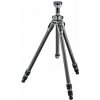 Gitzo Mountaineer GT0532 GT0532