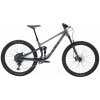 MARIN Rift Zone 2 29