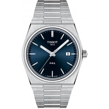 Tissot T137.410.11.041.00