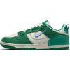 Nike Nízke tenisky Dunk Low Disrupt 2 Malachite Zelená