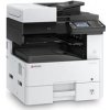 KYOCERA ECOSYS M4125IDN