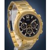 Guess GW0539G2