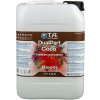 Terra Aquatica DualPart Coco Bloom 10 l