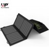 Photovoltaic panel Allpowers AP-SP5V 21W Varianta: uniwersalny