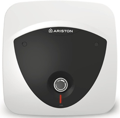 Ariston Andris Lux 6 UR EU