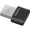 128 GB . USB 3.1 Flash Drive Samsung FIT Plus MUF-128AB-APC