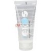 EROS Aqua 100 ml