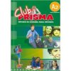 Club Prisma A2 - Libro del alumno - Edinumen
