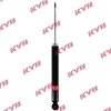 Tlmič pérovania KYB 3448024