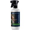 Impregnácia pre náročné podmienky ALPINE PRE NANO TEXTIL OUTDOOR PROTECT 500 ML biela 500M