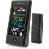 GoGEN ME 1296