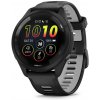 GAR Garmin Forerunner 265 3,3 cm (1.3