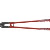 VBW UNIBOLT® pákové kliešte 610 mm; 87430010