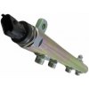 OEM FIAT - LIŠTA VSTREKOVAČA CITROEN JUMPER (06- )/ FIAT DUCATOO/ IVECO DAILY V/ PEUGEOT BOXER 2.3 D/ 3.0 HDI 5801386699 5801386699