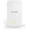 Aruba AP-505H (RW) Dual-radio 802.11ax 2x2 Unified Hospitality AP with 1+4 Ethern PSE USB (noMountinside) RENEW R3V46A