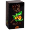 BIOGENA Majestic čaj Noni & Slivka 20x2,5 g