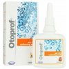 Otoprof ICF 100ml