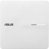 ASUS ExpertWifi EBA63 (PoE AP)