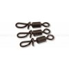 Carp ´R´ Us - Gizmo Quick Change Swivel (Carp ´R´ Us - Gizmo Quick Change Swivel)