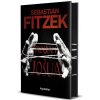 Program Jošua - Sebastian Fitzek