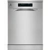 ESA47310SX umývačka riadu ELECTROLUX