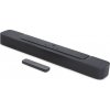 JBL Bar 2.0 All-in-One Soundbar MKII, JBL BAR2.0MK2
