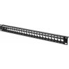 XtendLan Patch panel 19