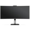 AOC MT VA LCD WLED 34
