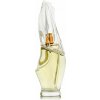 DKNY Cashmere Mist 100 ml parfémovaná voda pro ženy