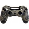 Bezdrôtový ovládač pre PS4 sony viacfarebný