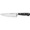 WUSTHOF CLASSIC Chef's knife 16 cm, 1040100116