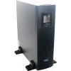 Eurocase EA620RT 2000VA